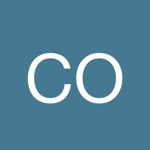 Meet your Posher, Cole